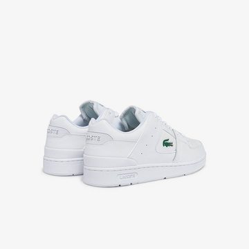 Lacoste Herren Sneaker COURT CAGE Sneaker