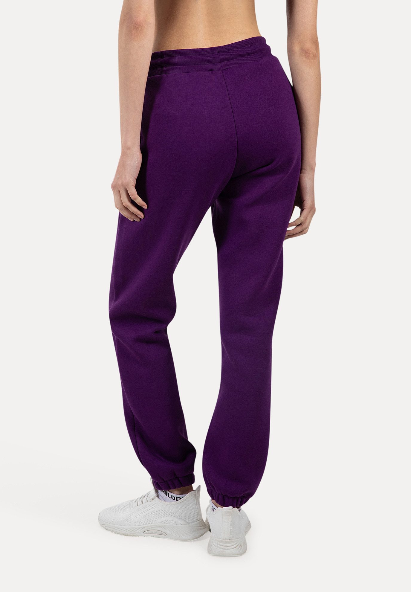 Smilodox Jogginghose Laurena