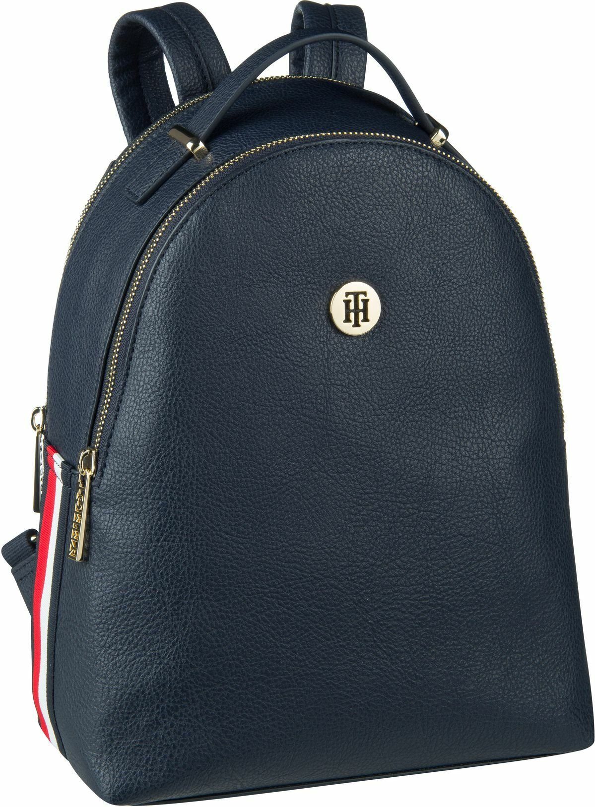TOMMY HILFIGER Rucksack / Daypack »TH Core Mini Backpack« online kaufen