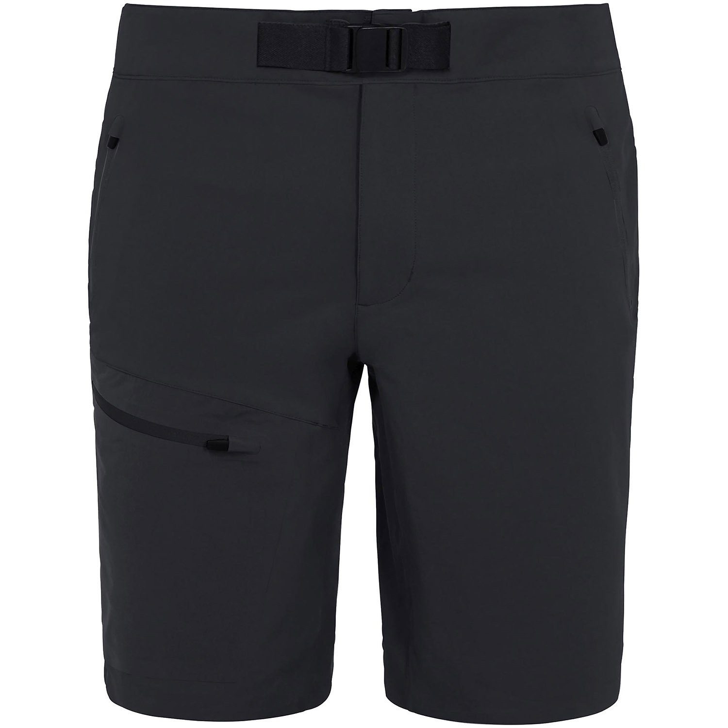VAUDE Funktionsshorts Shorts Badile