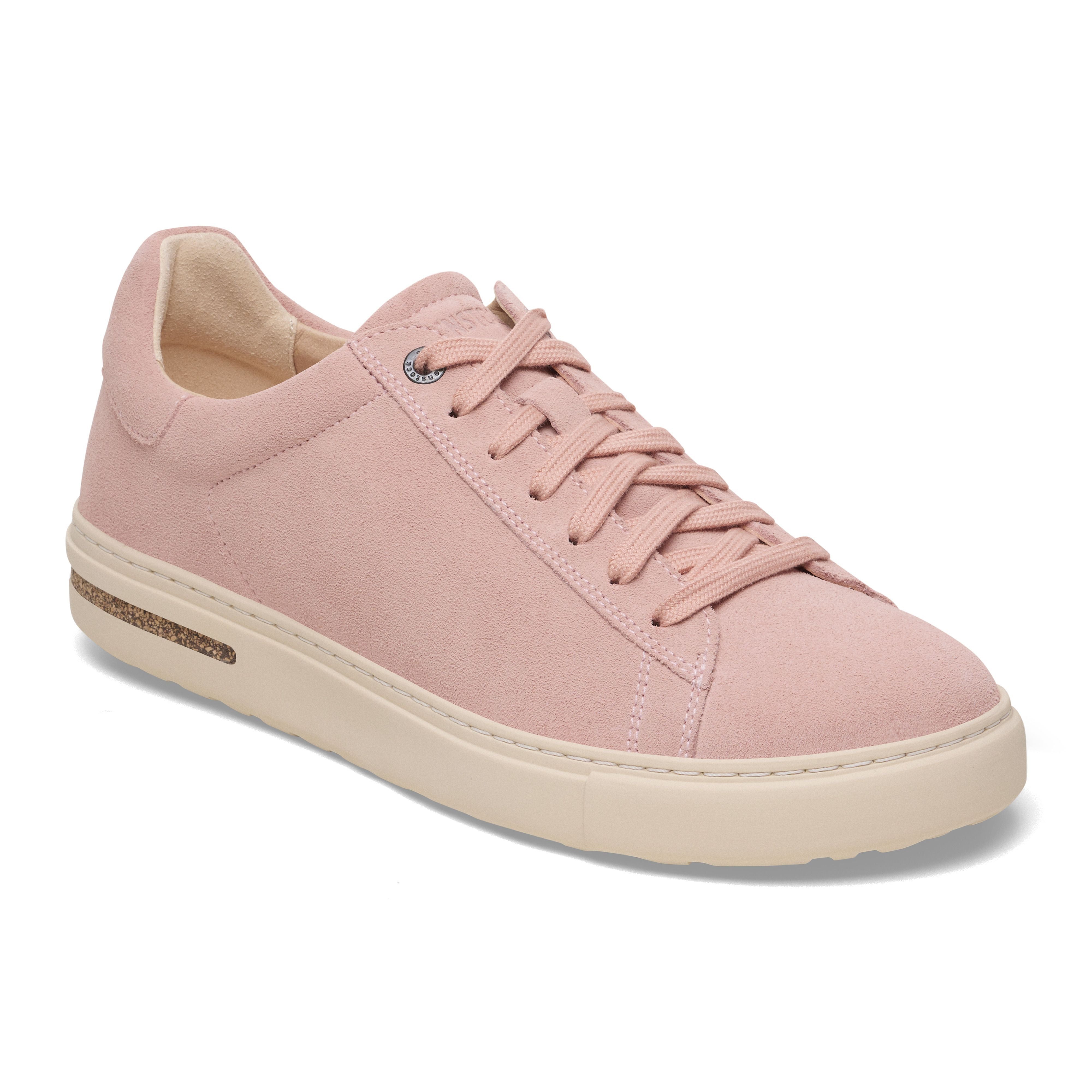 Birkenstock Sneaker