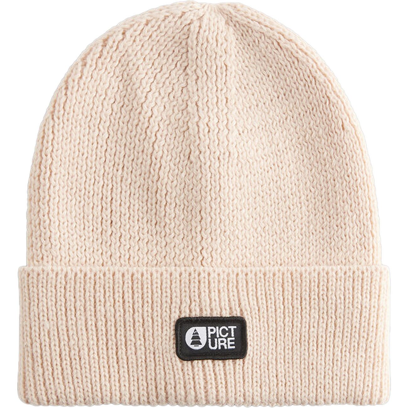 Picture Beanie COLINO COLINO