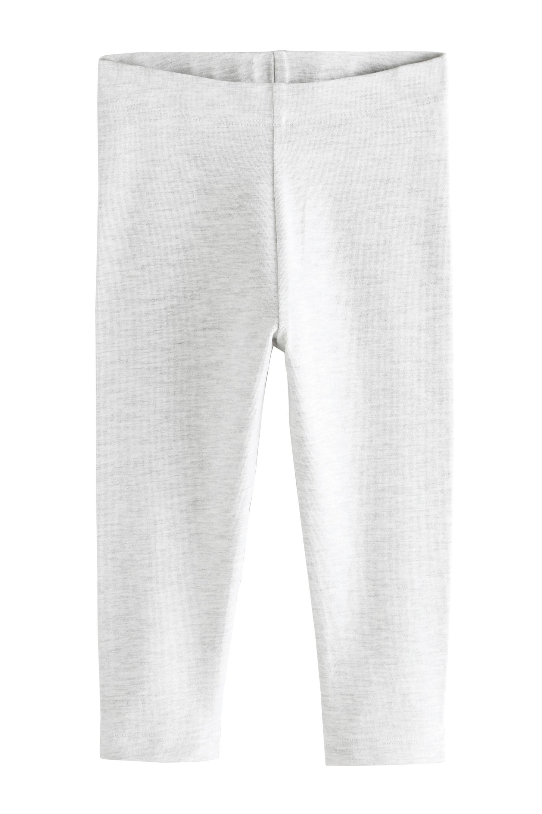 Next Leggings Basic-Leggings (1-tlg) günstig online kaufen