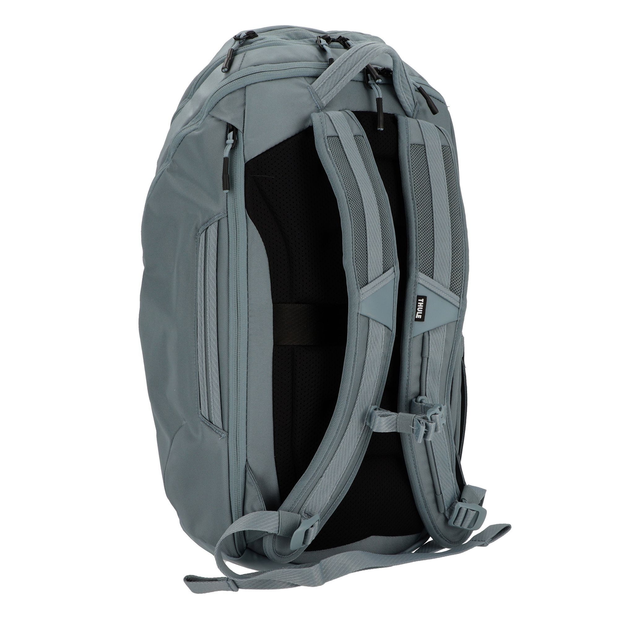 Thule Daypack Chasm, Polyester