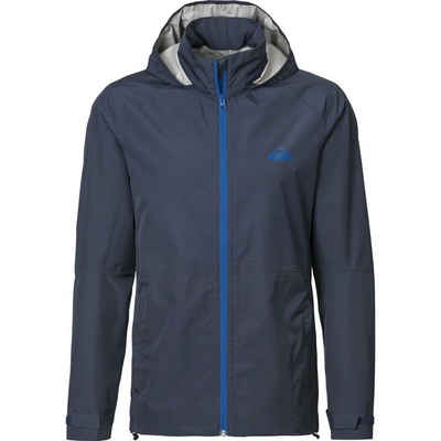 McKINLEY Outdoorjacke He.-Funktions-Jacke Nela ux