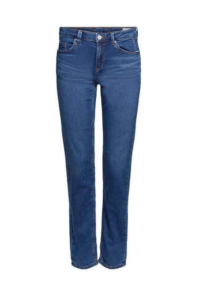 Esprit 5-Pocket-Jeans