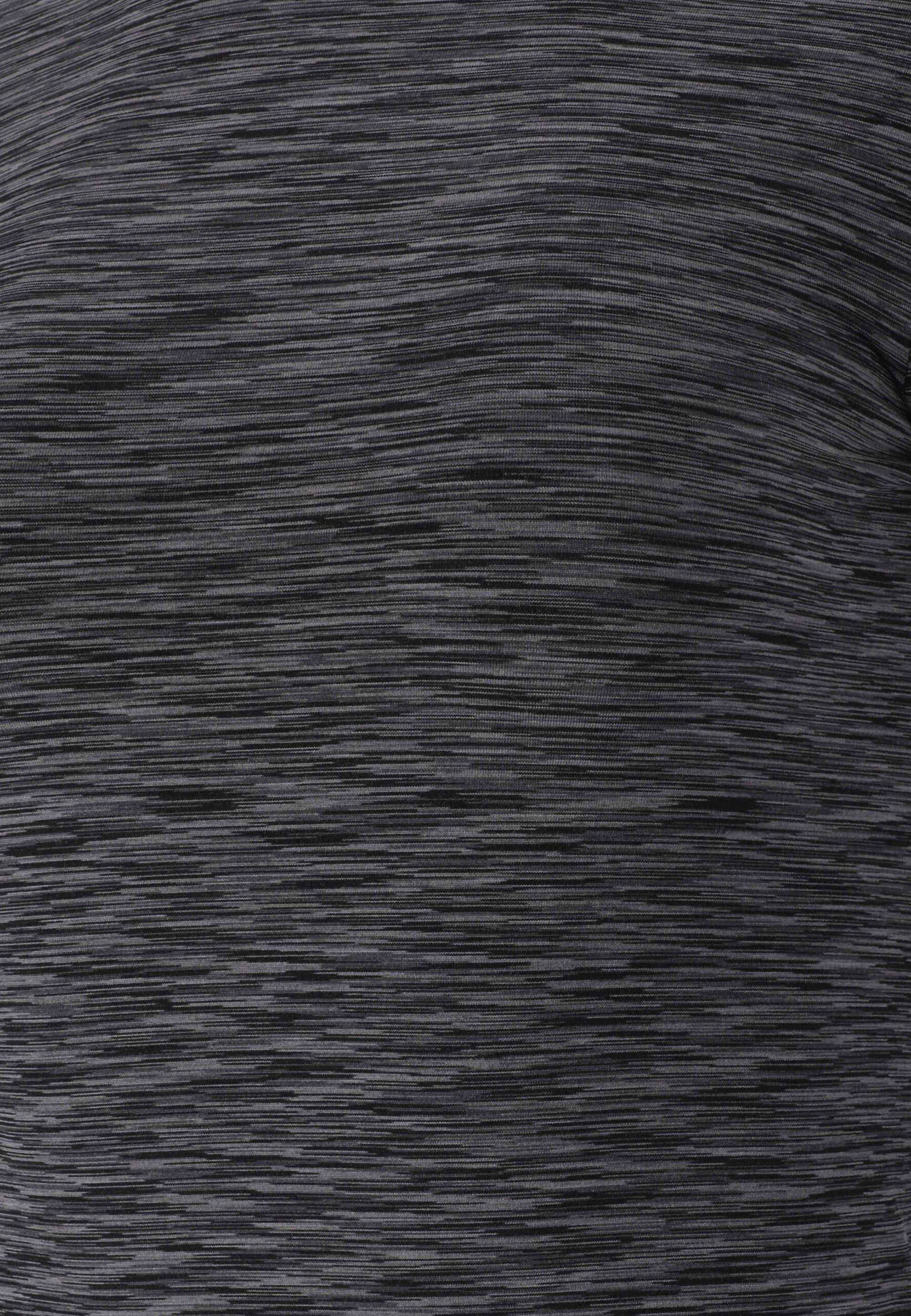 ENDURANCE Langarmshirt Crina (1-tlg) mit atmungsaktivem Material