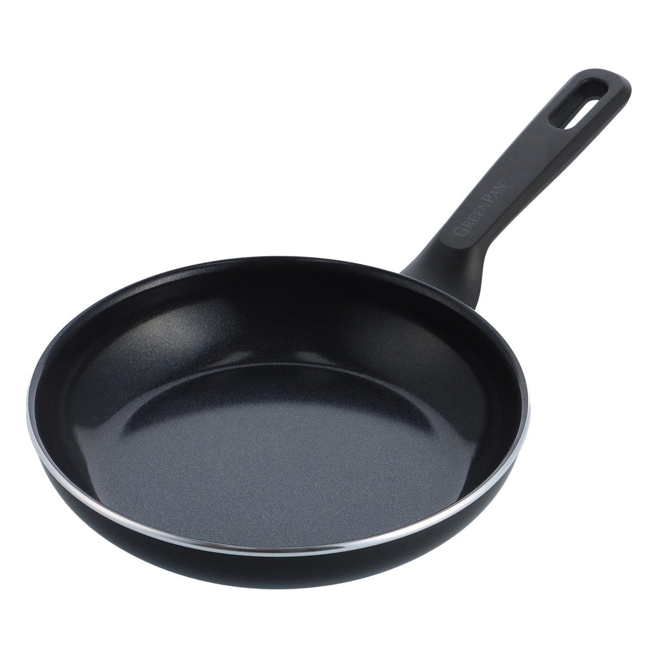 GREENPAN Bratpfanne Memphis, 20 cm