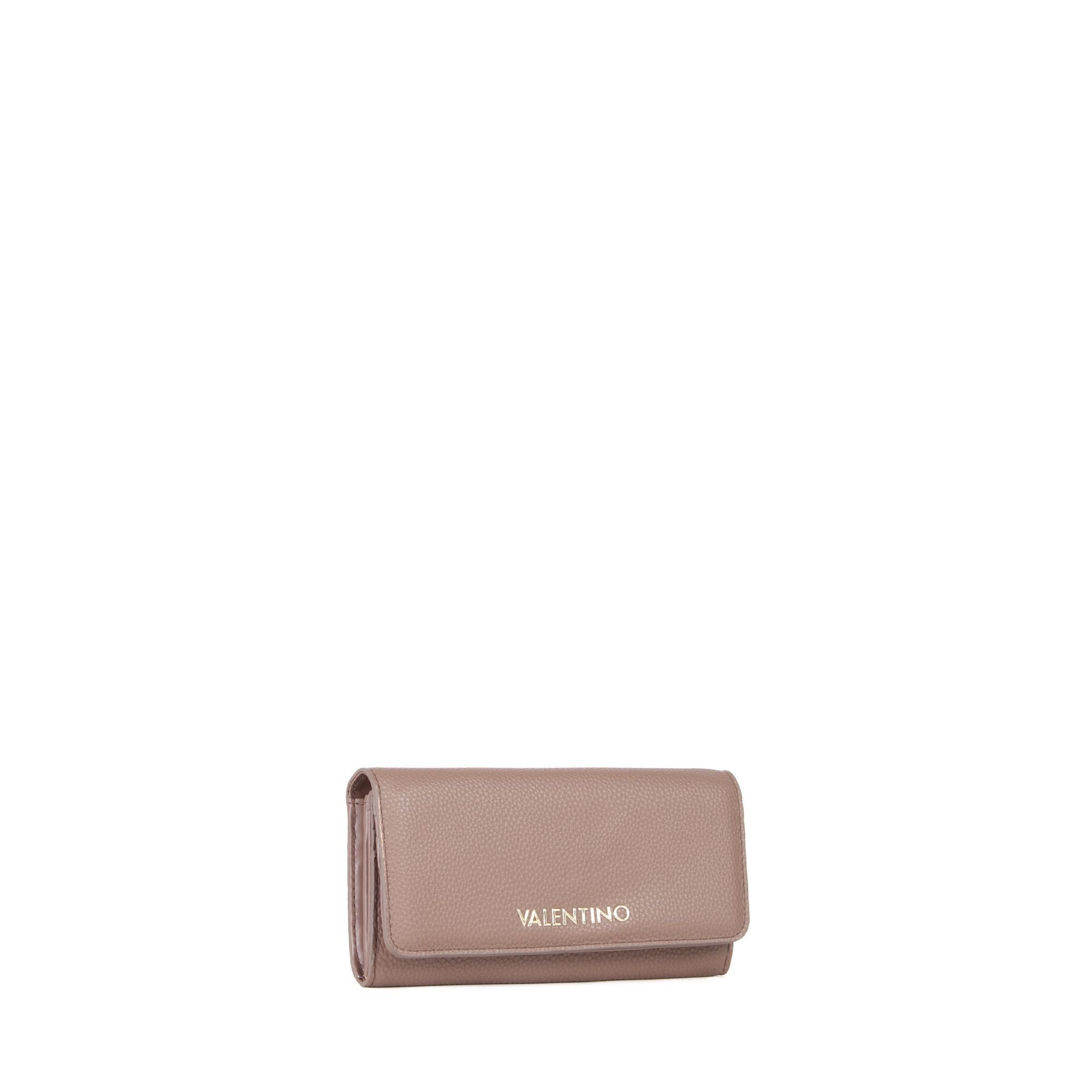 VALENTINO BAGS Geldbörse günstig online kaufen