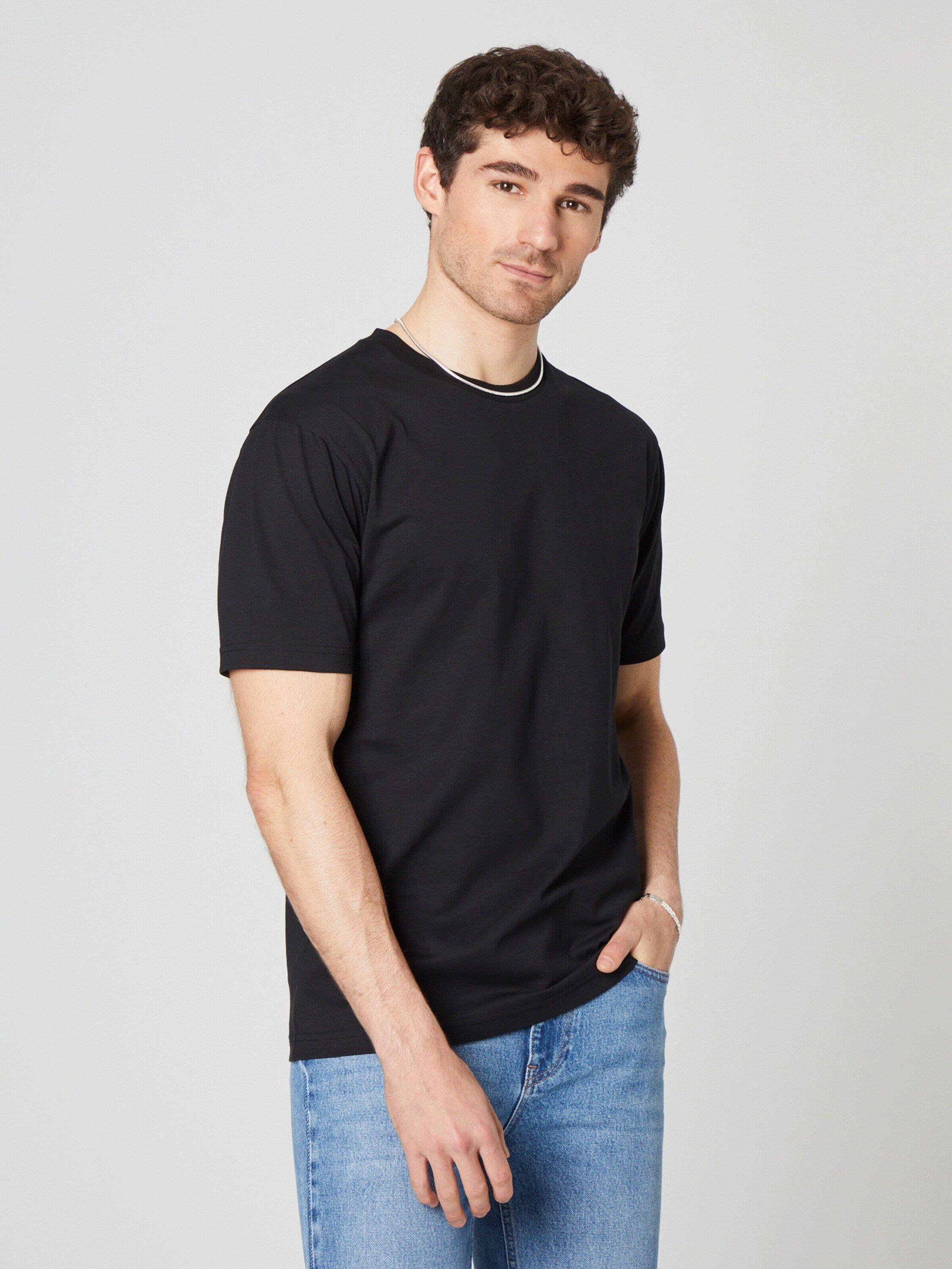 Guido Maria Kretschmer Men T-Shirt Pablo (2-tlg) günstig online kaufen