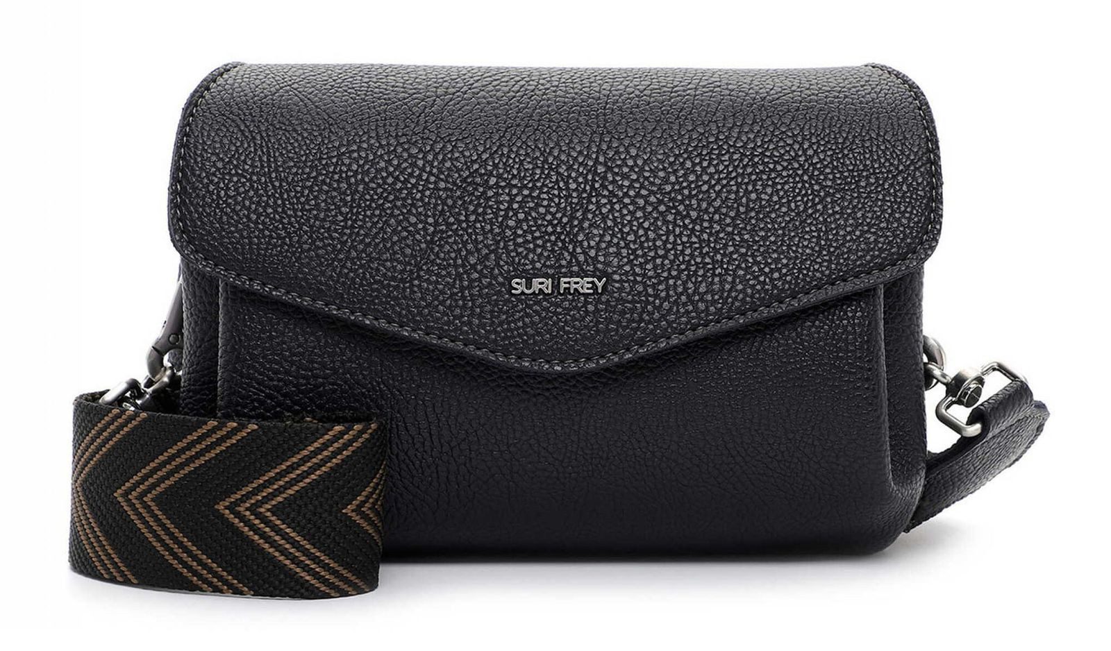Umhängetasche Crossbody Bag