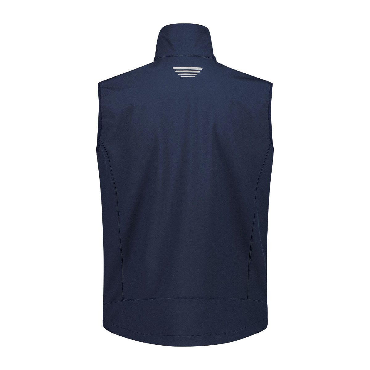 CMP Funktionsweste CMP Herren Softshell Weste günstig online kaufen