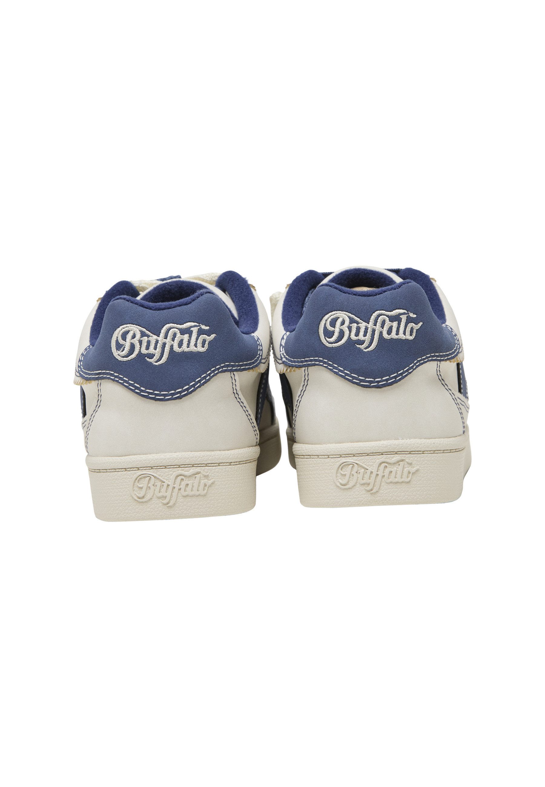 Buffalo Buffalo LIBERTY ONE Sneaker