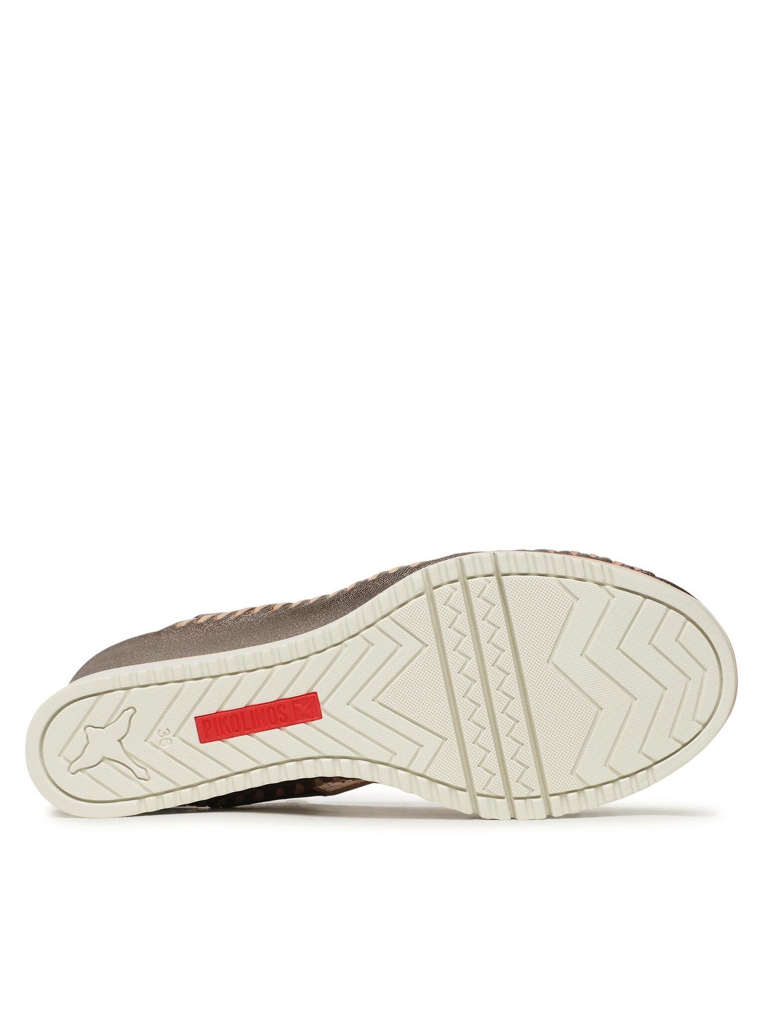 PIKOLINOS Sandalen W3Z-1775CLC1 090 Sandale