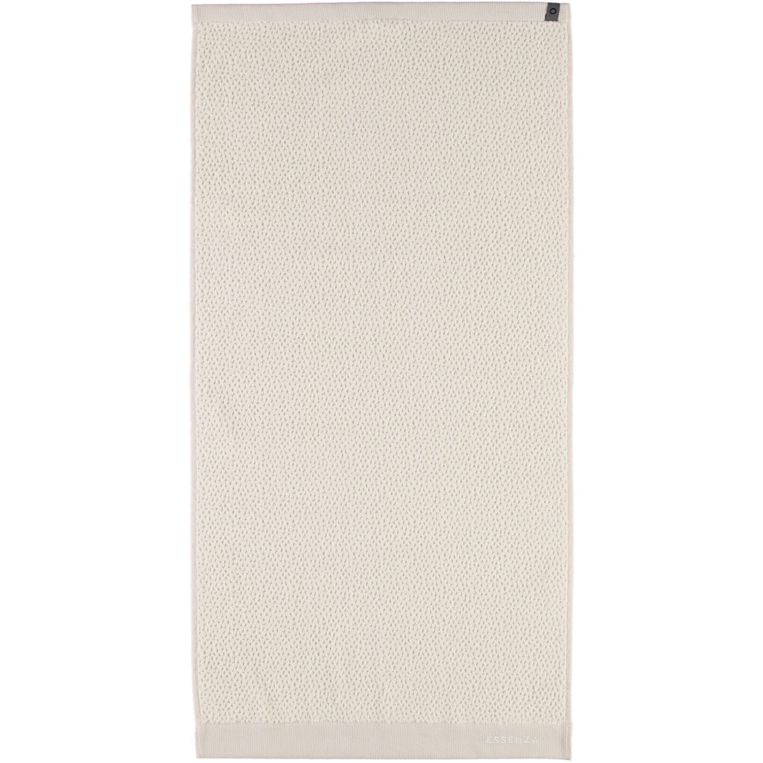 Essenza Handtücher Connect Organic Breeze, 100% Baumwolle (1-St)