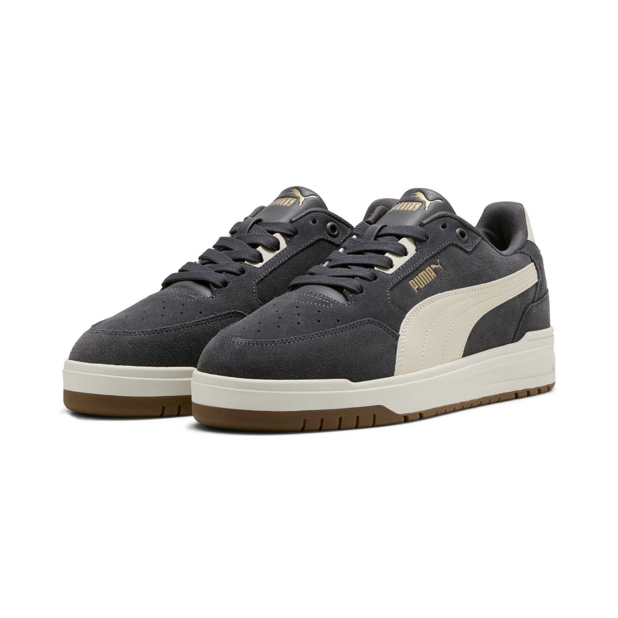 Puma Shuffle Downtown Sneakers Erwachsene Sneaker