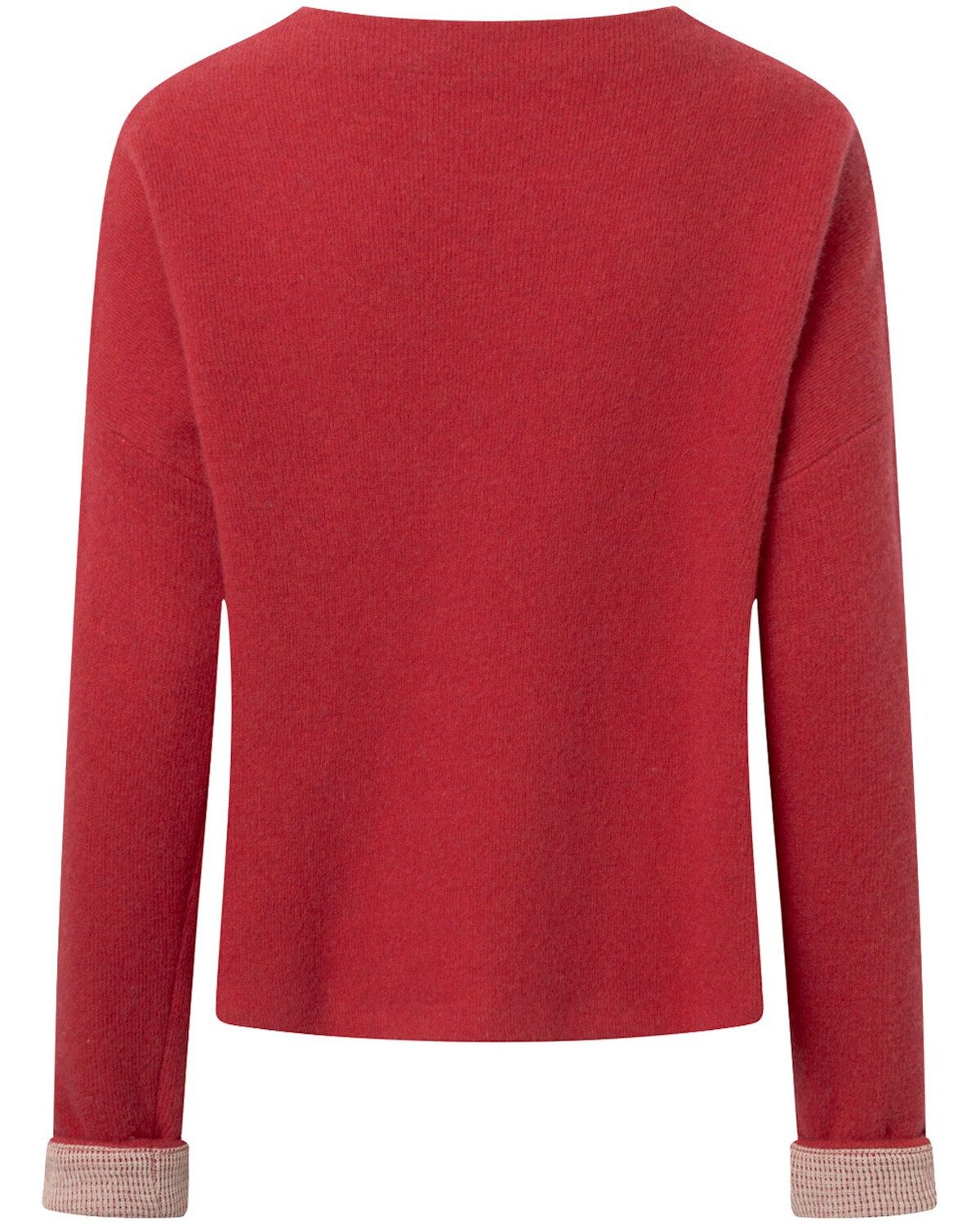 Stapf Strickpullover Pullover Nicoletta LW günstig online kaufen