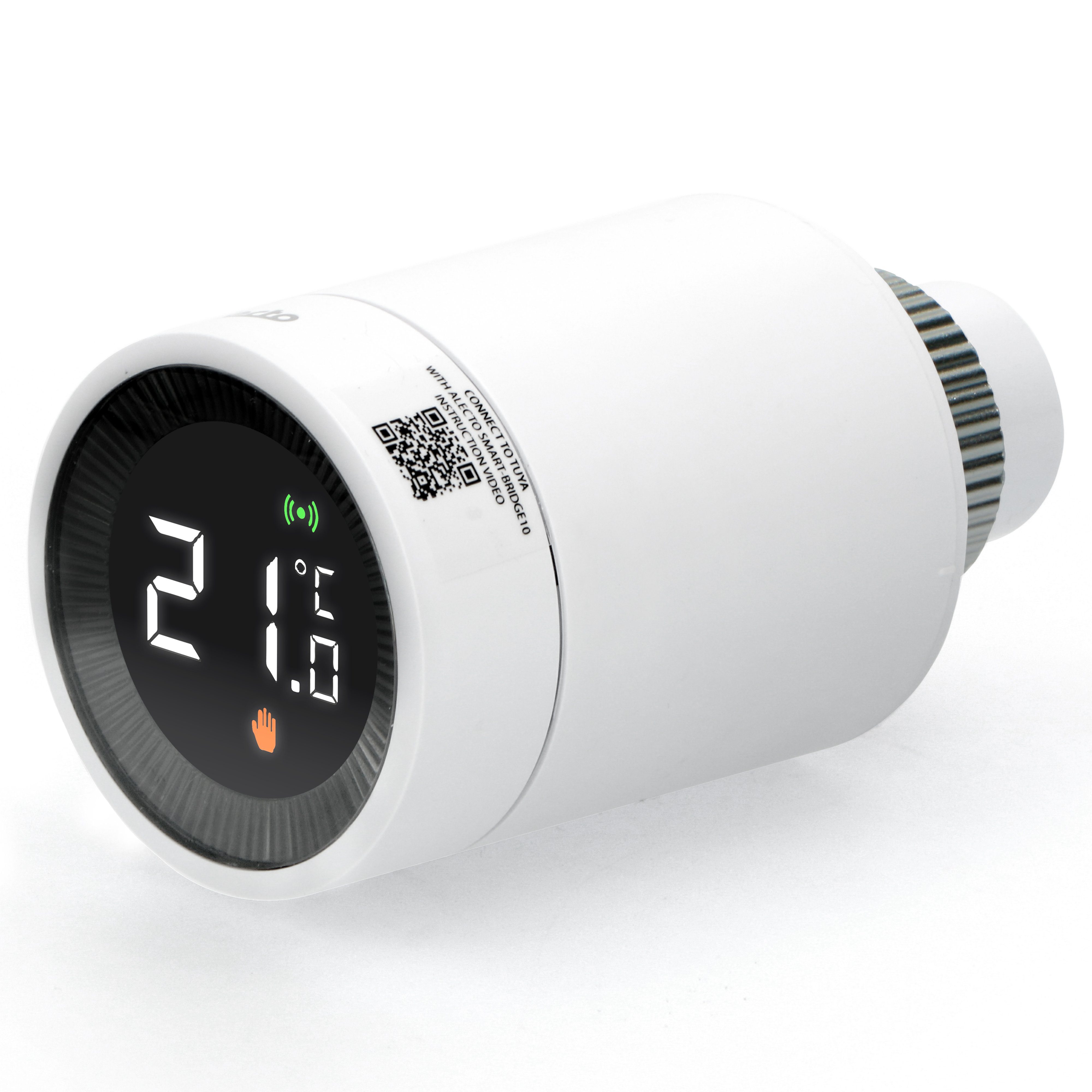 SMART-HEAT10 Smarter Kontaktsensor