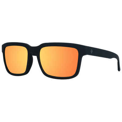 SPY Wayfarer 673520973365 Helm 2 57