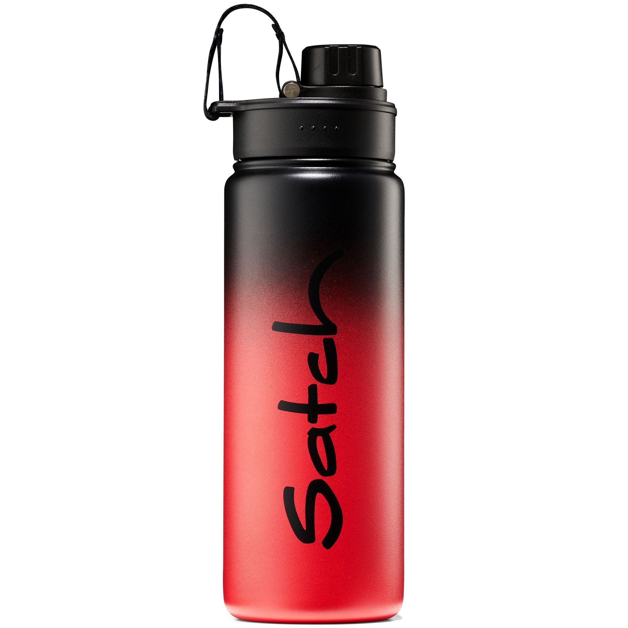 Satch Trinkflasche