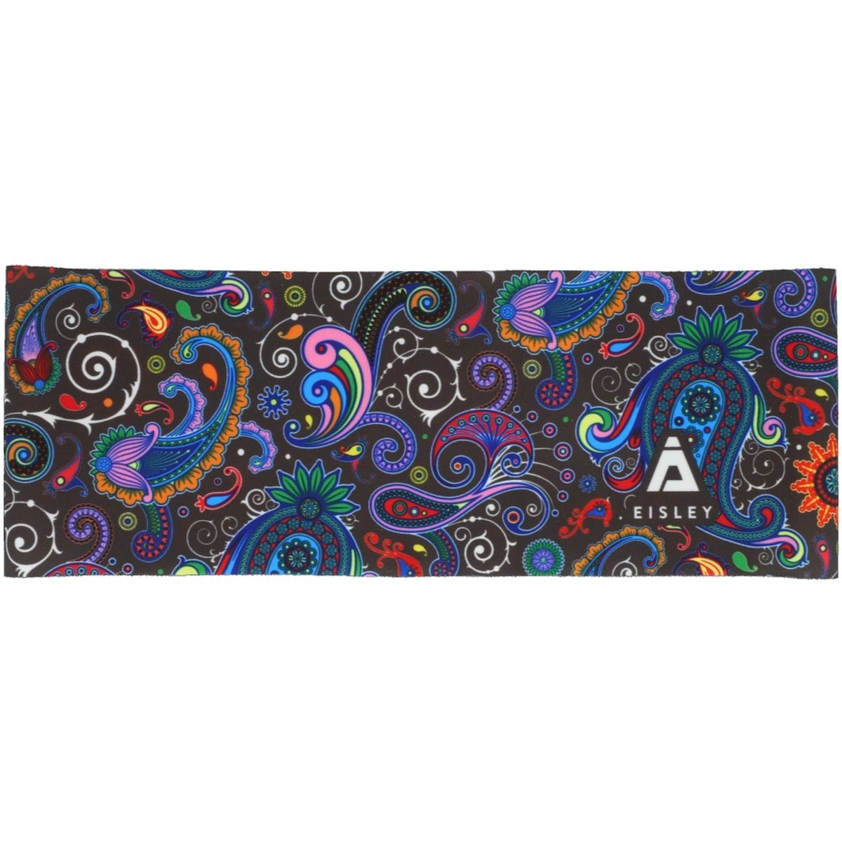 Eisley Stirnband Colorpais Stb.
