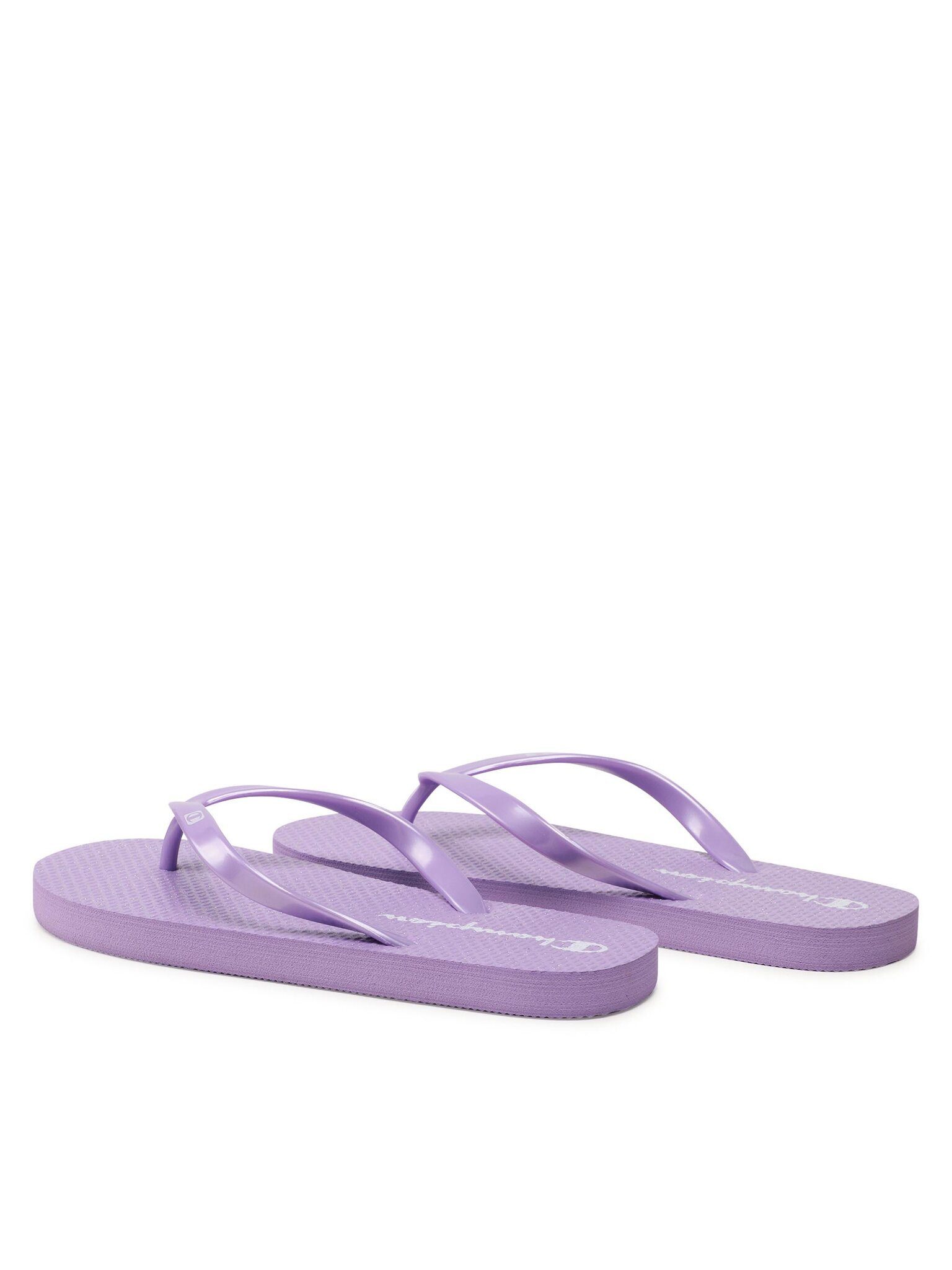 Champion Zehentrenner S11568-VS022 LVN Zehentrenner