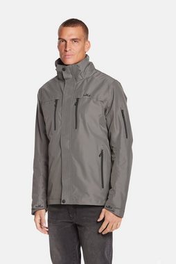 Jeff Green Outdoorjacke Harstad