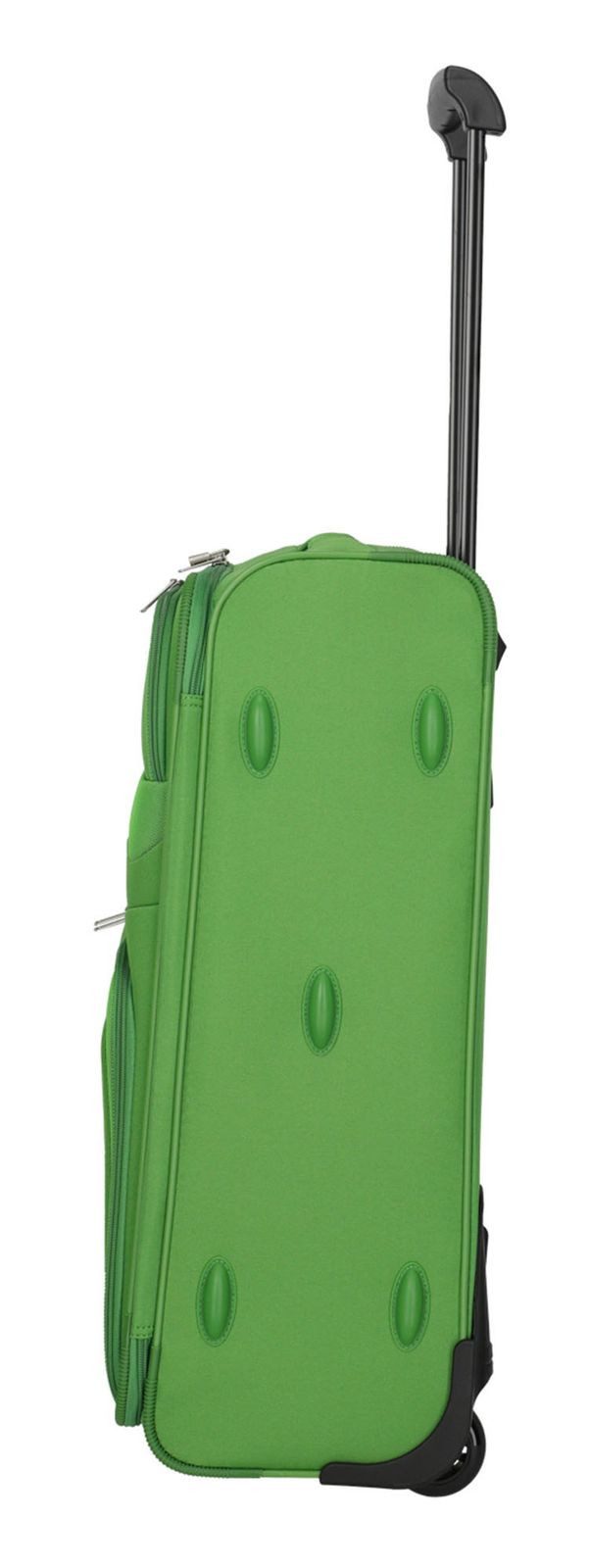travelite Weichgepäck-Trolley Orlando 2W Trolley, 2 Rollen – Bild 3 von 5