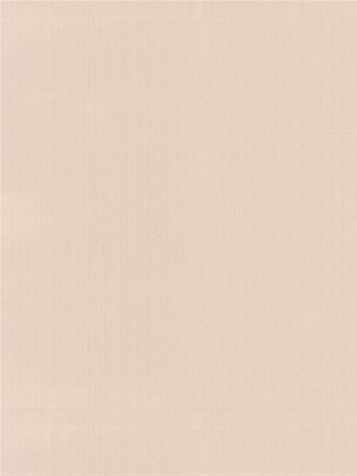 Graham & Brown Papiertapete 50-022 Evita Buttermilk, glatt, uni, leichtes Streifen-Design