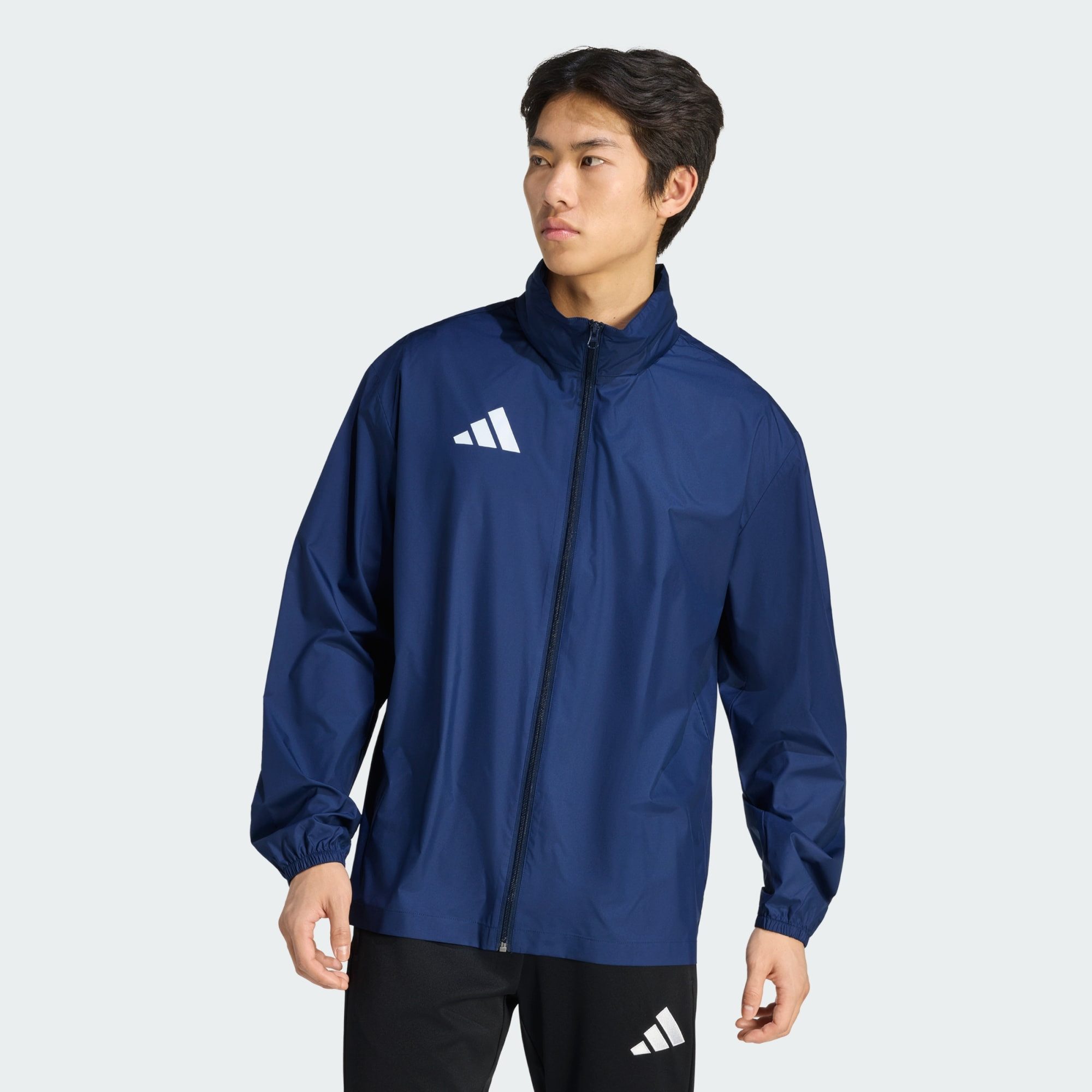adidas Performance Funktionsjacke ENTRADA26 MULTI JACKE (1-St)