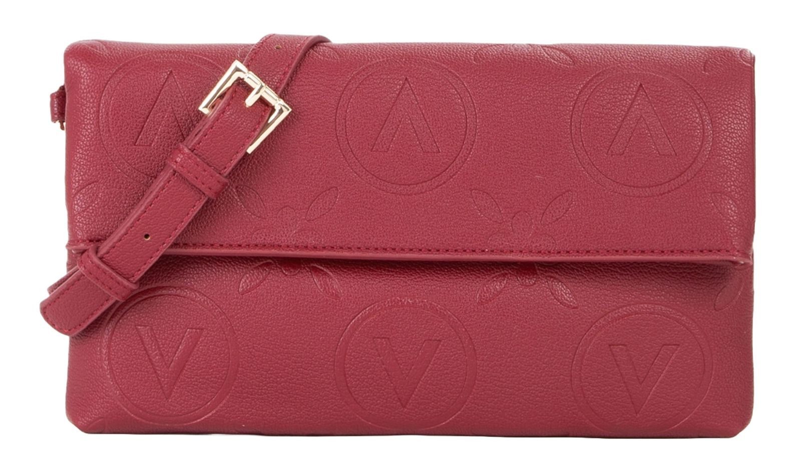 Umhängetasche Pochette