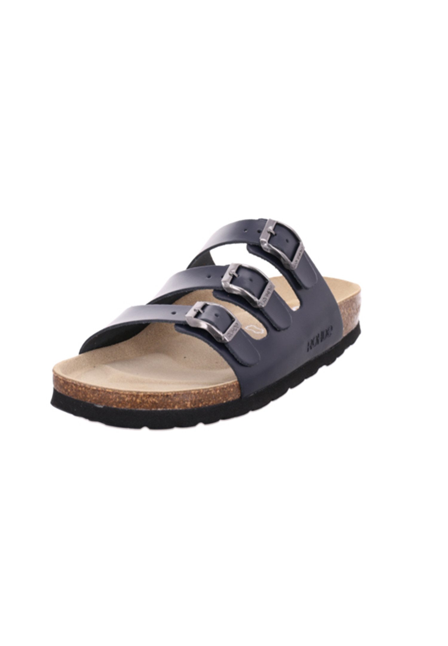 Rohde SUNNYS N°13 Pantolette günstig online kaufen
