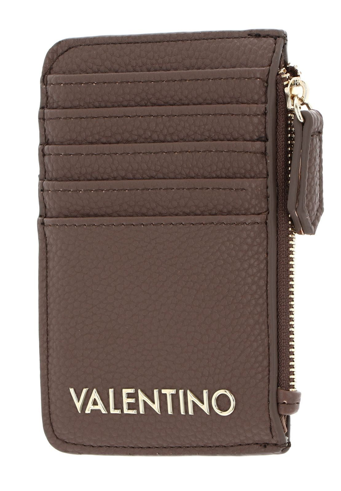 VALENTINO BAGS Kartenetui Credit Card Case günstig online kaufen