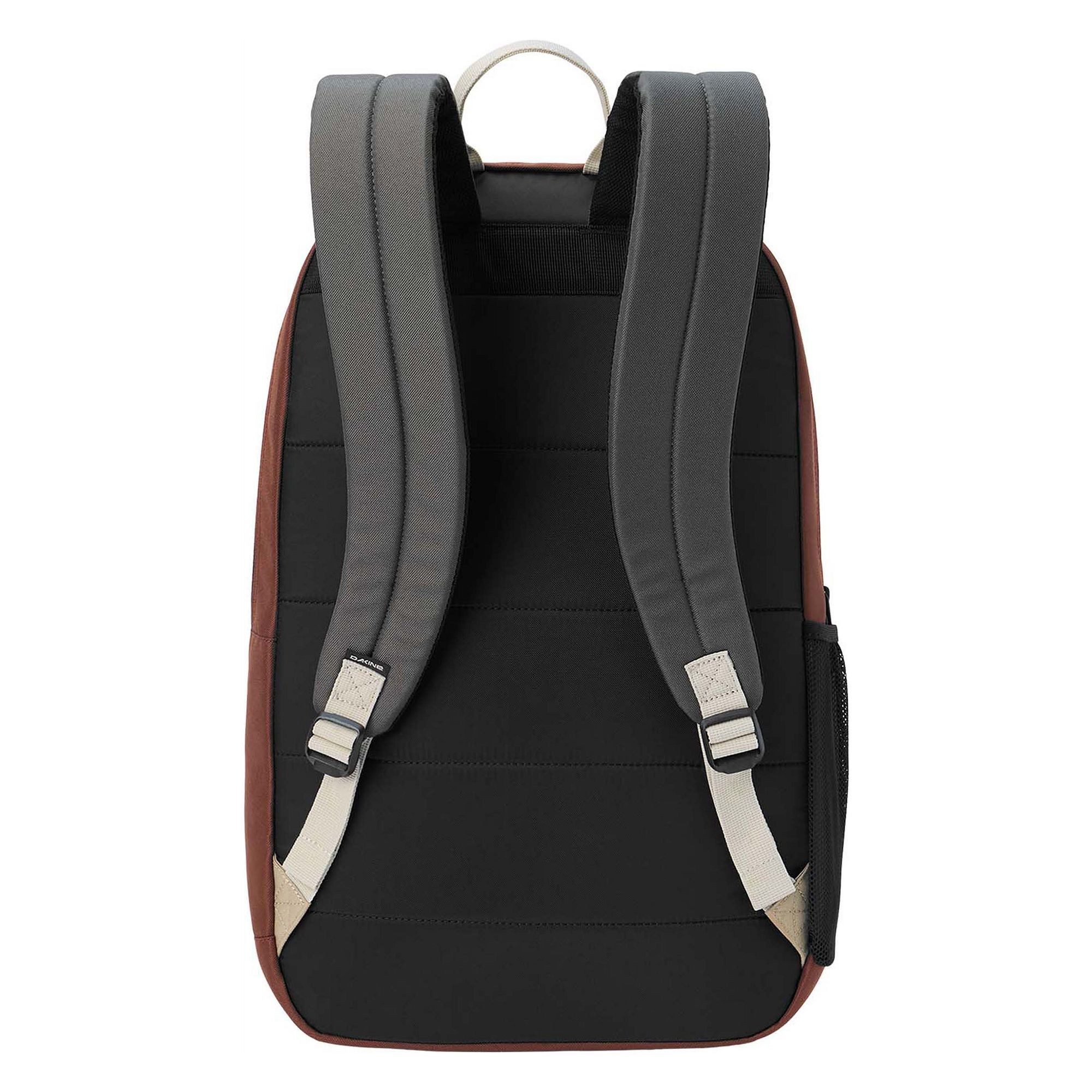 Dakine Daypack 365, Polyester