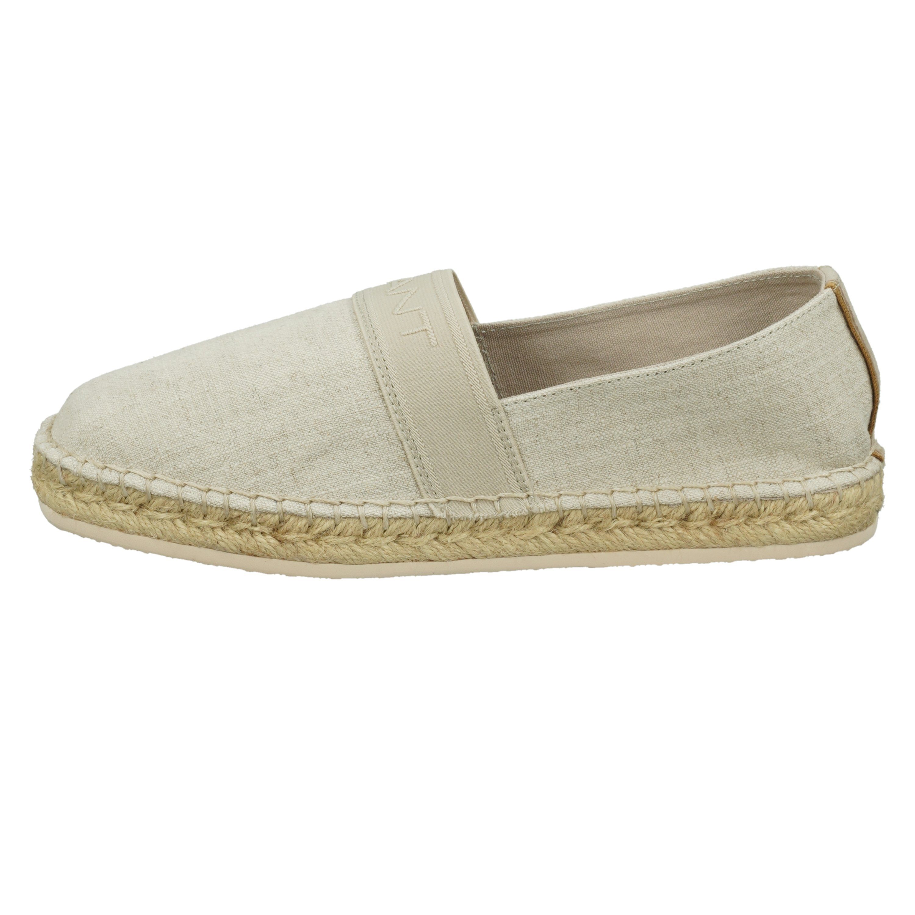 Gant Espadrille