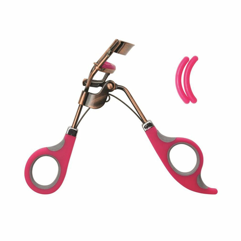 Urban Kostüm-Perücke LASHARAZZI eyelash curler 1 u