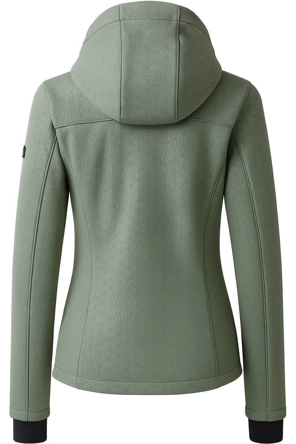 LPO Softshelljacke Karolin CS Funktionsjacke Outdoorjacke günstig online kaufen