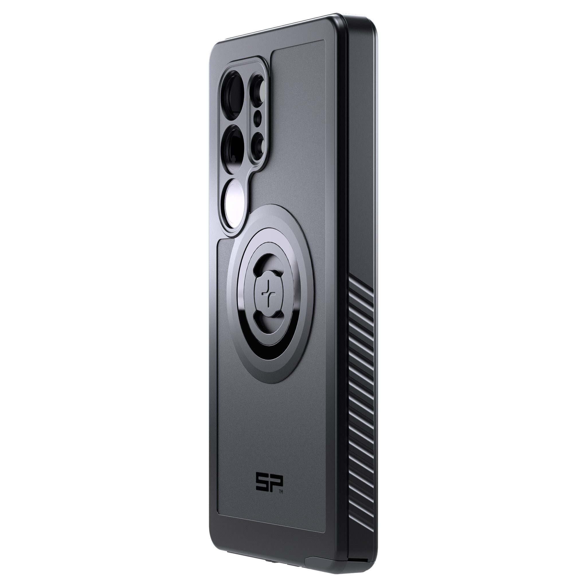 SP Connect Smartphone-Halterung, (SP Phone Case Xtreme SPC+ Samsung S24 Ultra)
