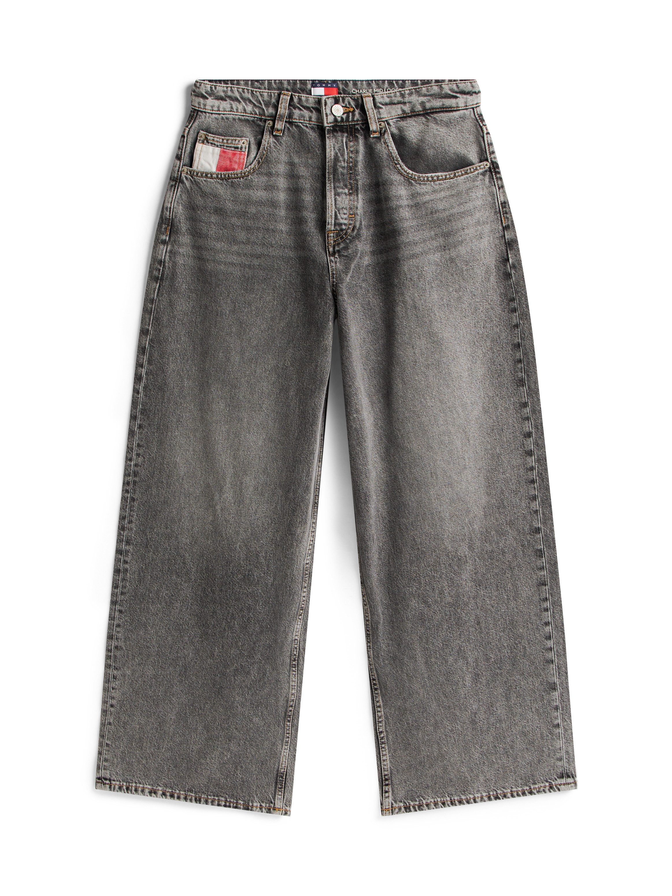 Loose-fit-Jeans CHARLIE MR LOOSE WIDE RWB DI6078
