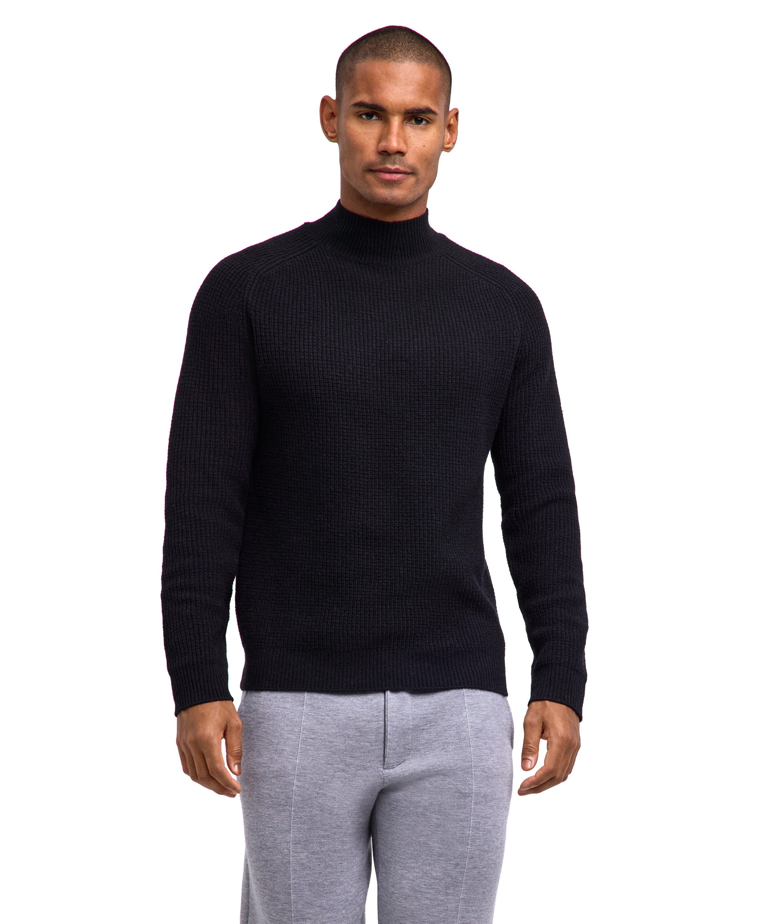 Strickpullover FALKE Herren