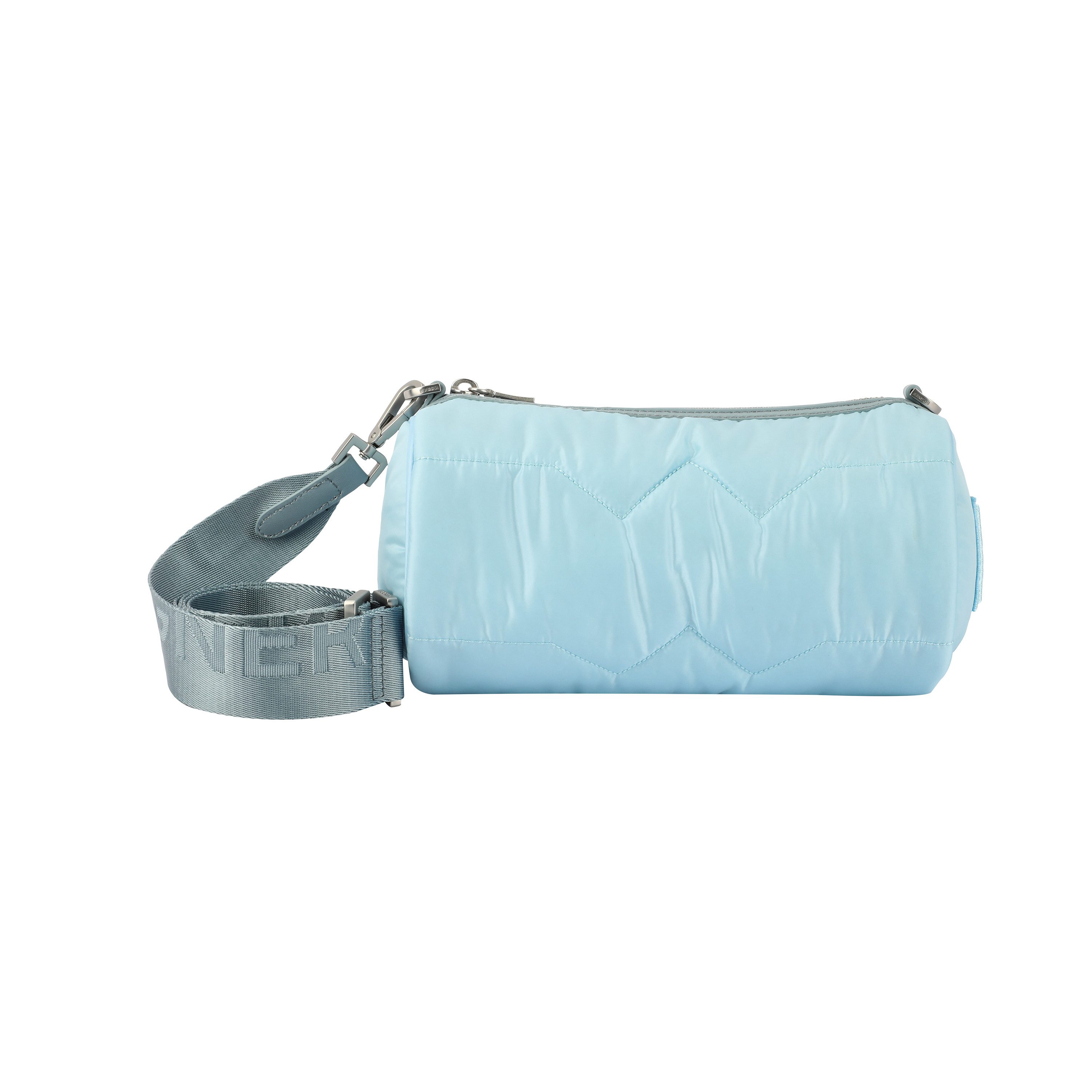 Schultertasche Bogner - Damen Schultertasche Eiger Maali