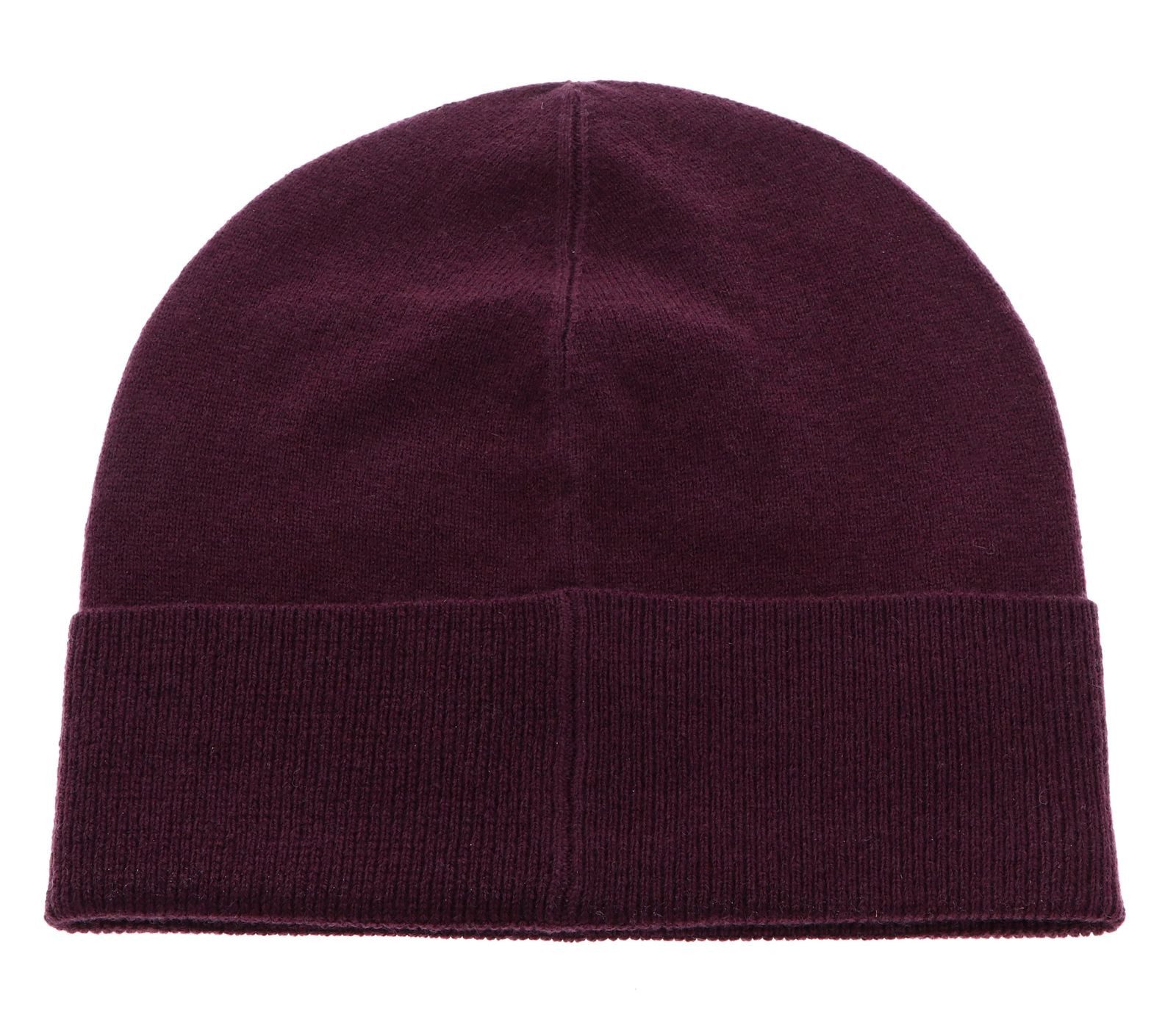BOSS Beanie Beanie
