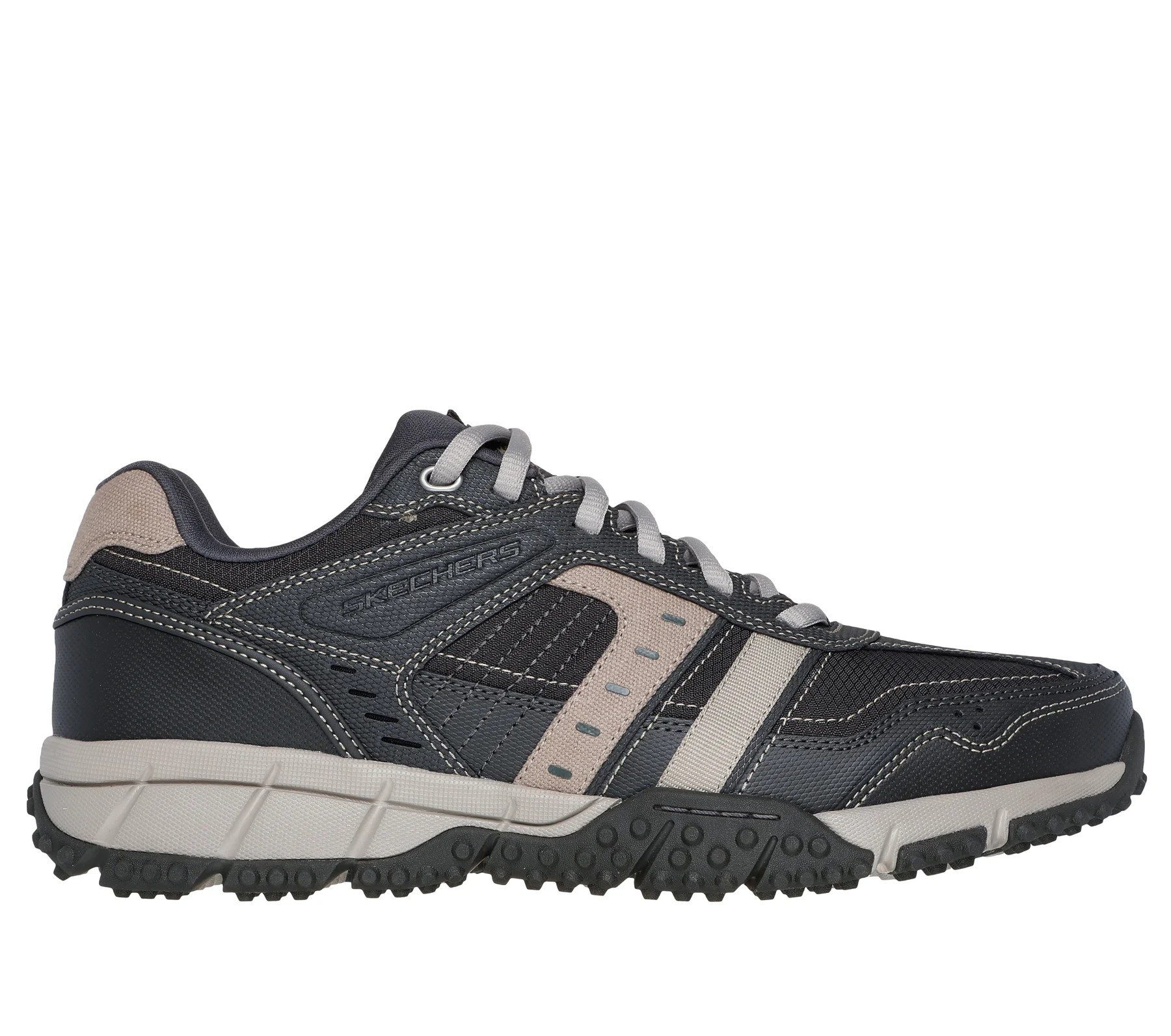 Skechers URBAN TRAX Sneaker günstig online kaufen
