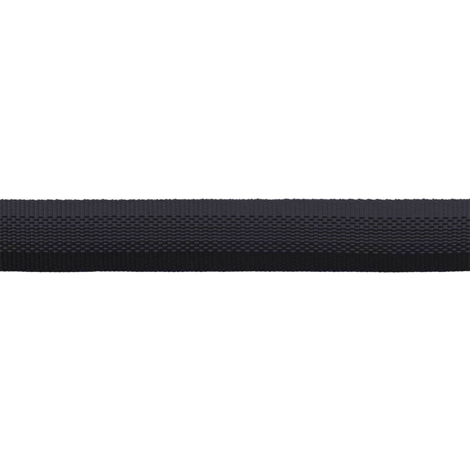 Ruffwear Hunde-Halsband FRONT RANGE™ Collar Basalt gray, 100% Polyester Tubelok™ Schlauchband (16% recycled), Halsband für alltägliche Abenteuer.