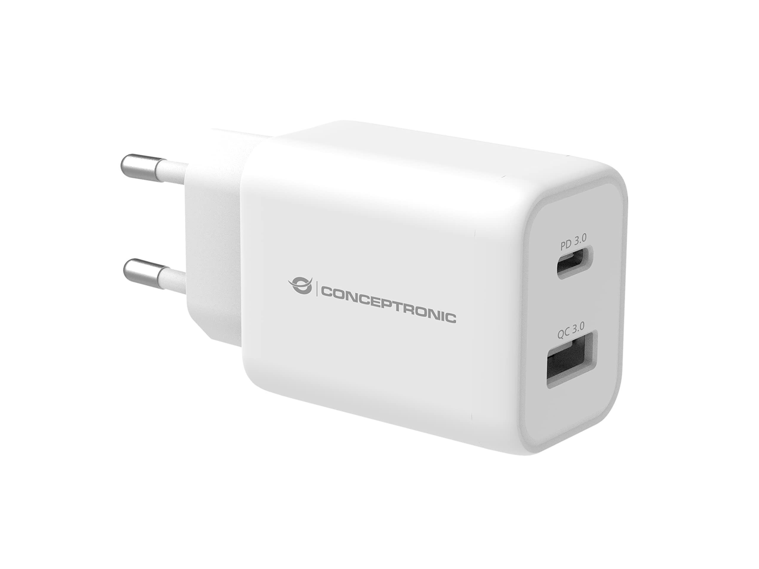 Philips USB-Ladegerät
