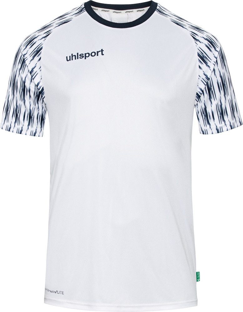 uhlsport Trainingsanzug Reaction Goalkeeper Set