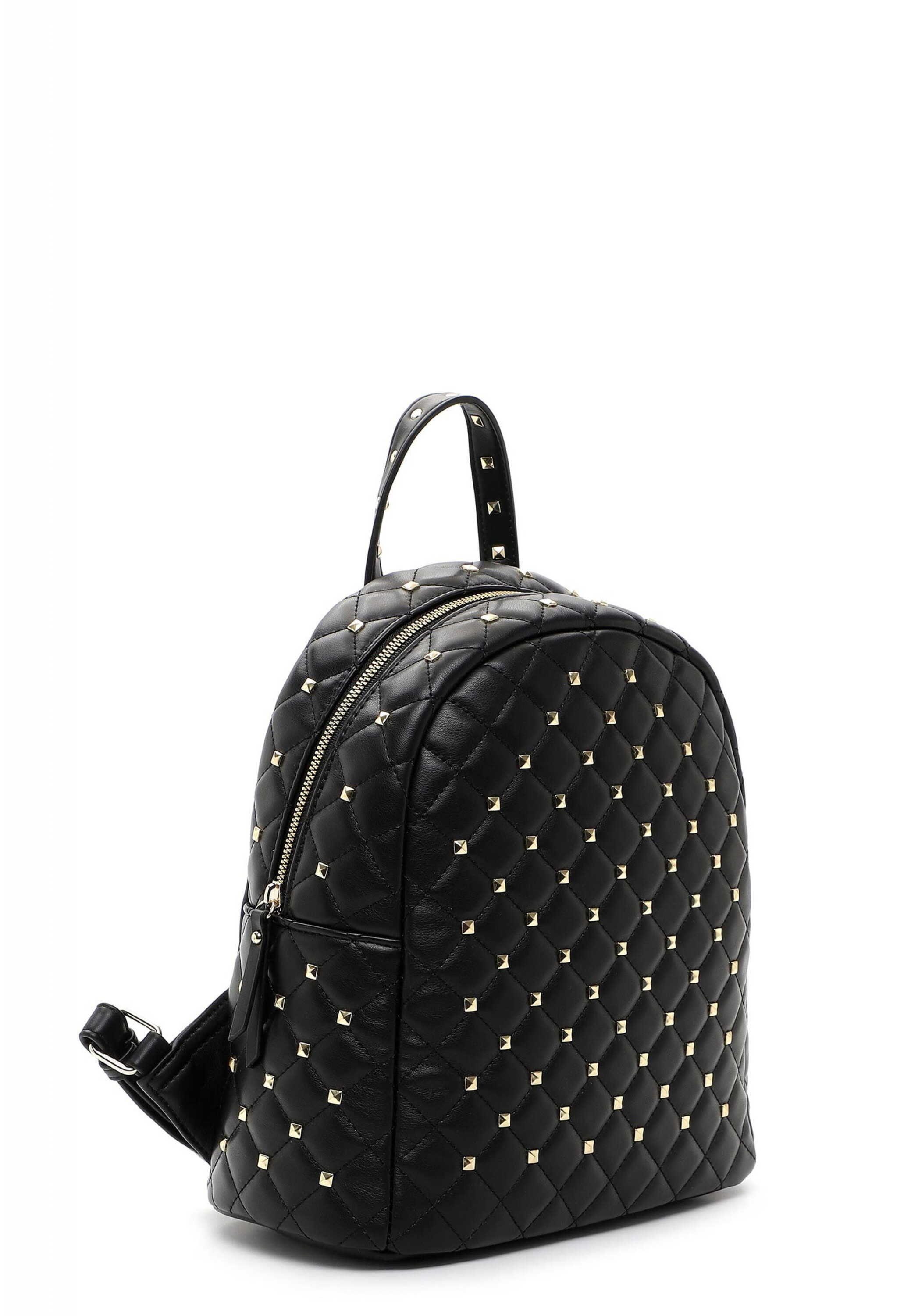 Tamaris Rucksack Rucksack Maxie