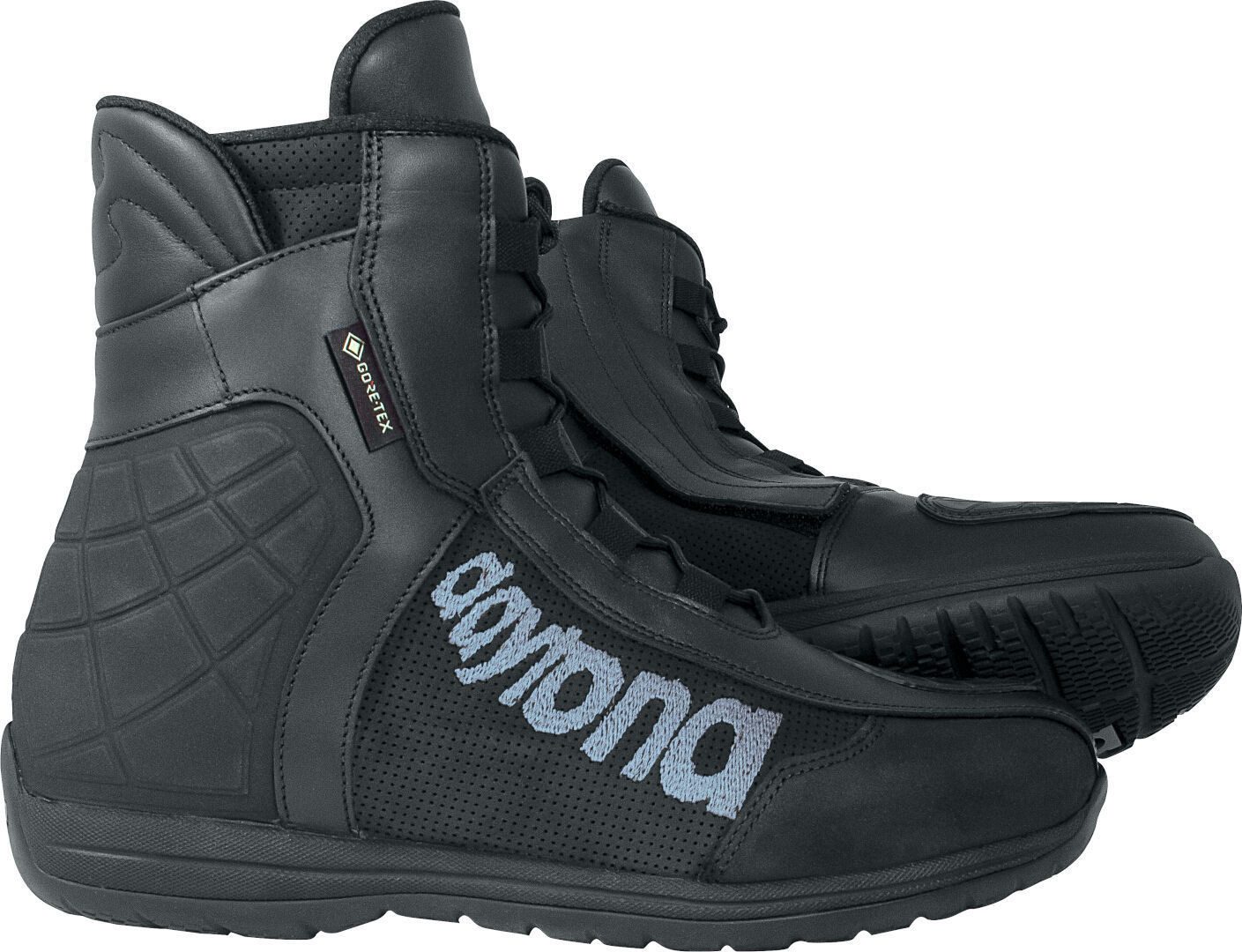 Daytona AC Dry GTX G2 wasserdichte günstig online kaufen