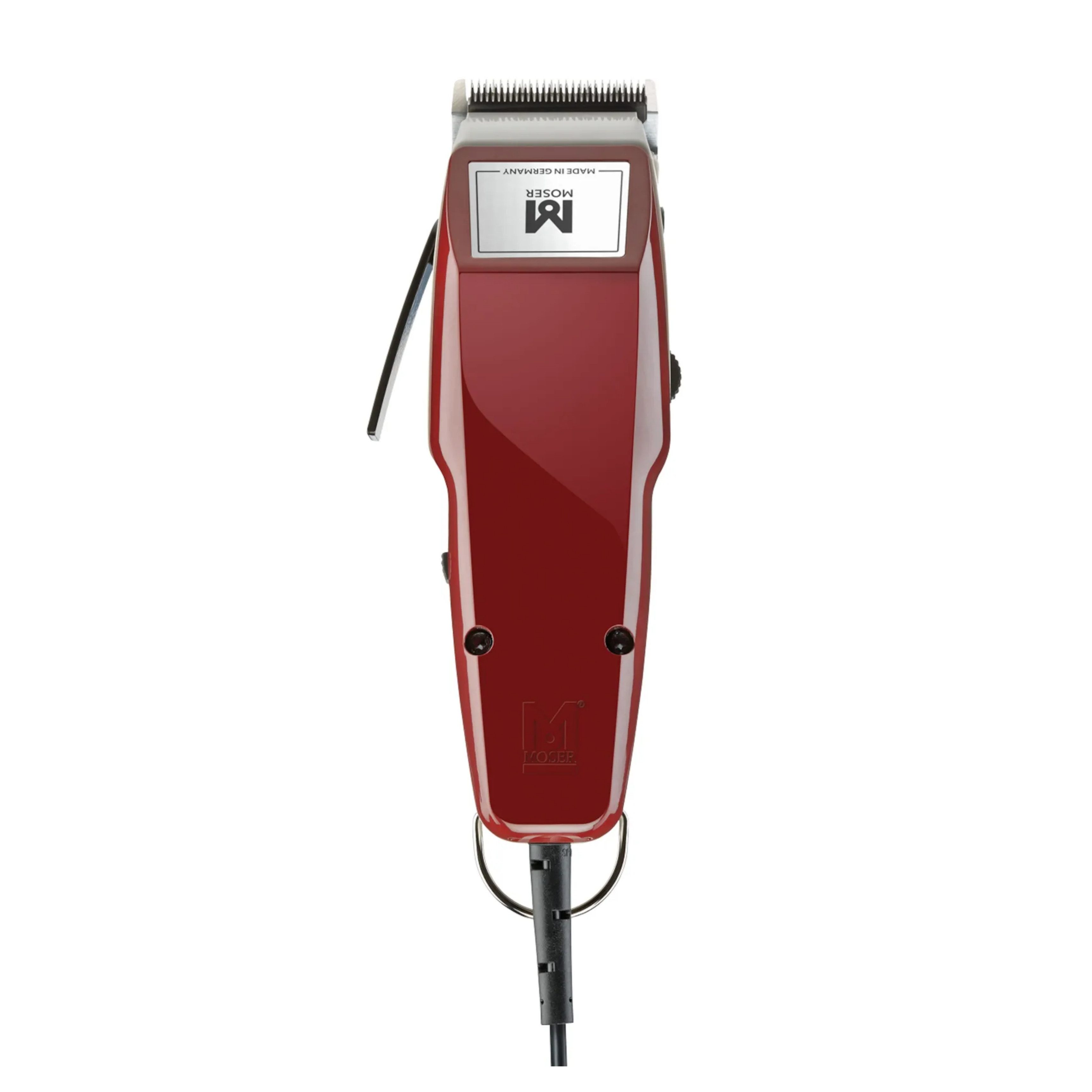 Moser Haarschneider Moser ProfiLine 1400 Clipper