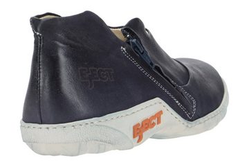 Eject 20065.008 Slipper